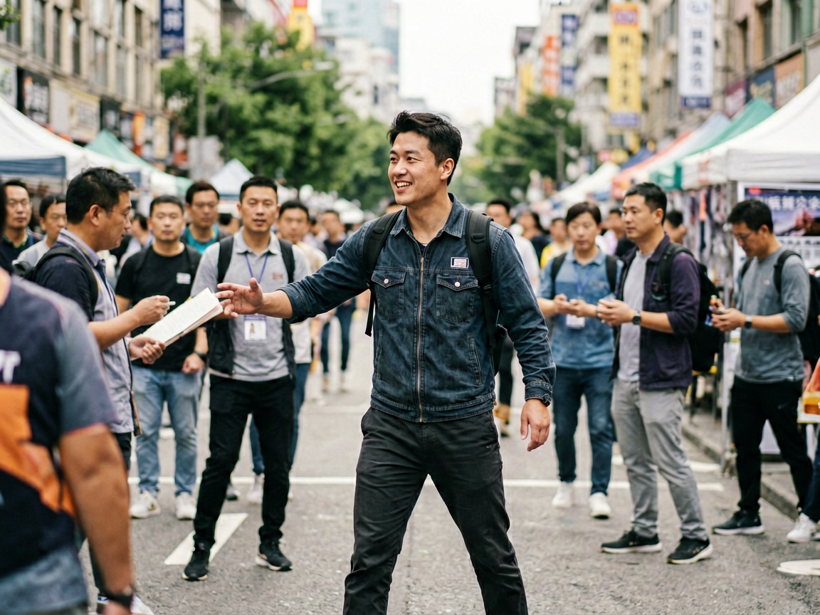 转会新闻